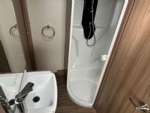 2022 SWIFT HENBURY 6.jpg